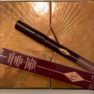 CT Colour chameleon eye shadow stick